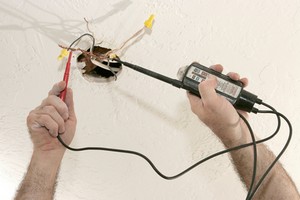 4 Signs Your Need A Wiring Upgrade For Your Houma Home