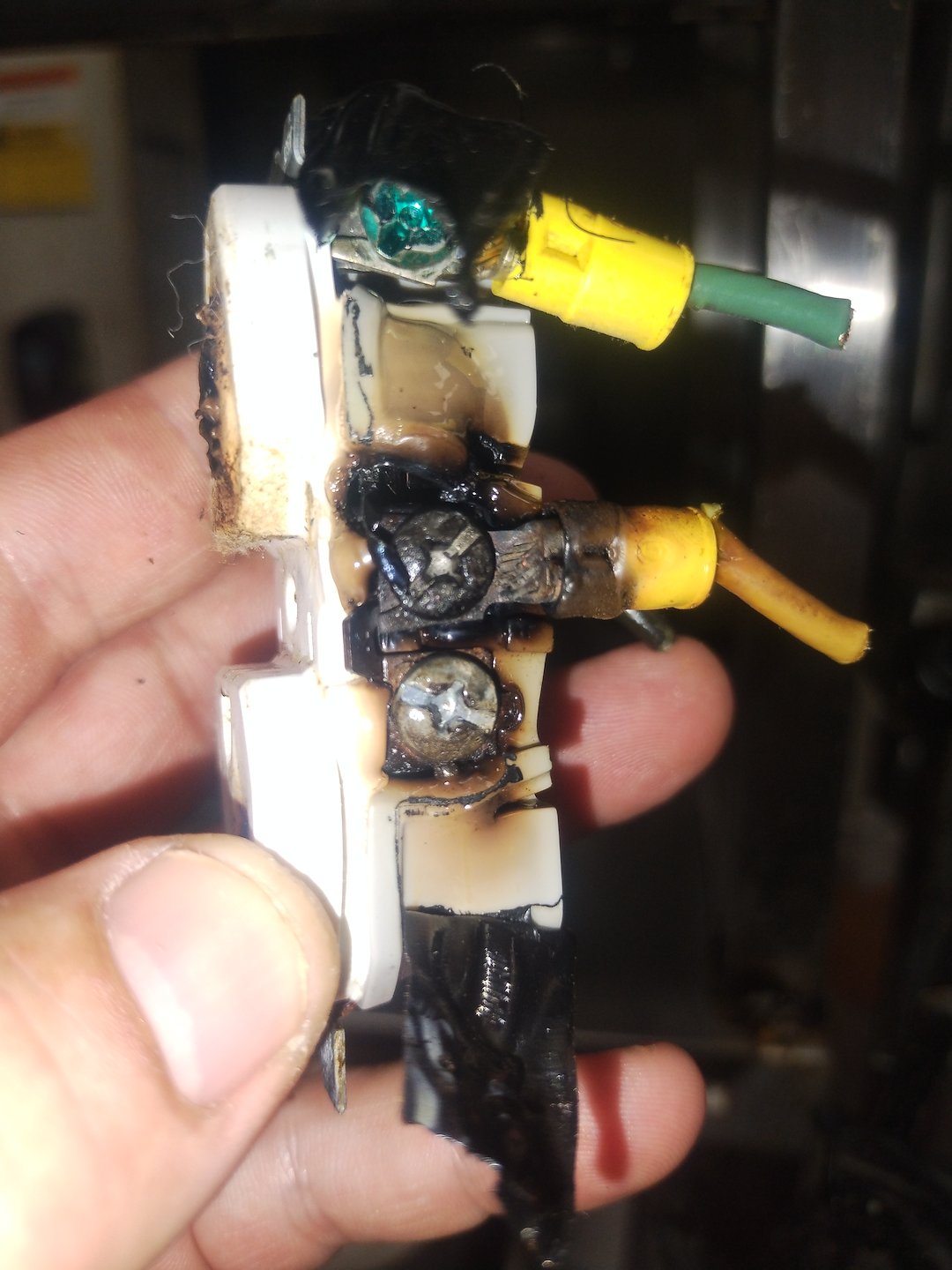 Fast Same Day Electrical Repair in Bayou Cane, LA