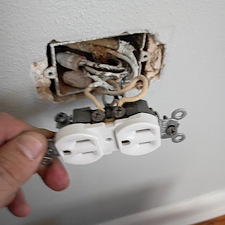 Fast-Same-Day-Electrical-Repair-in-Bayou-Cane-LA 0