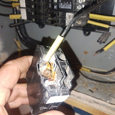 Quality-Same-Day-Electrical-Repairs-in-Broadmoor-Houma-LA 0