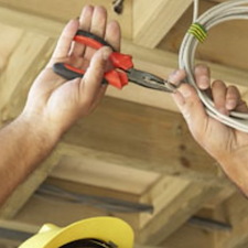 Reliable-Same-Day-Electrician-Repair-Service-in-Downtown-Houma-LA 0