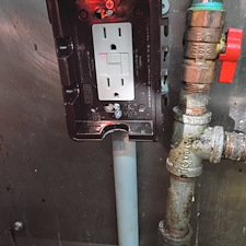 Affordable-GFCI-Outlet-Replacement-For-Houma-LA-Homeowners 0