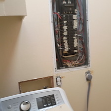 Affordable-Residential-Electrician-Saving-Homeowners-Money-On-Electrical-Repair-Service-In-Houma-LA 0