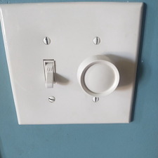 Antique-Light-Fixture-Installation-in-Houma-LA-MK-Electric-Man-Electrician 0