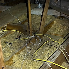 Best-Electrical-Repair-and-Wiring-Service-in-Houma-LA-by-MK-Electric-Man 1