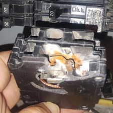 Best-Electrical-Repair-and-Circuit-Breaker-Replacement-in-Houma-LA-by-MK-Electric-Man 0