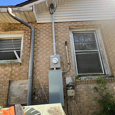 Circuit-Breaker-Panel-Upgrade-in-Houma-LA-MK-Electric-Man-Delivers-More-Power-More-Safety 0