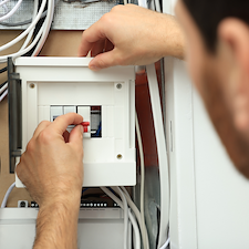 Electrical-Installation-for-Remodeling-in-Houma 1