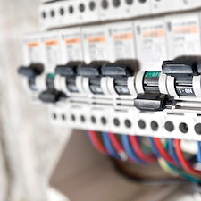 Electrical-Safety-Services-to-Keep-Houma-Homes-Safe-Secure 0