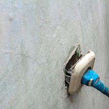 Electrical-Troubleshooting-in-Houma-Expert-Diagnosis-and-Reliable-Solutions-from-MK-Electric-Man 1