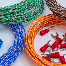 Electrical-Wiring-in-Houma-Protect-Your-Home-and-Family-with-Expert-Help-from-MK-Electric-Man 1