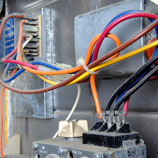 Electrical-Wiring-in-Houma-Protect-Your-Home-and-Family-with-Expert-Help-from-MK-Electric-Man 0