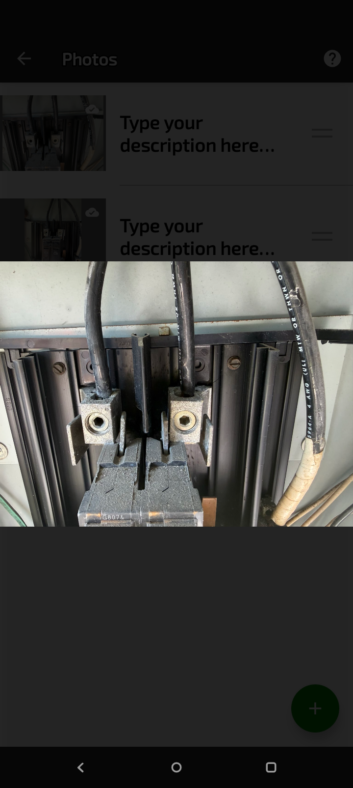 Emergency Same Day Expert Electrical Repairs in Acadian, Houma, LA.