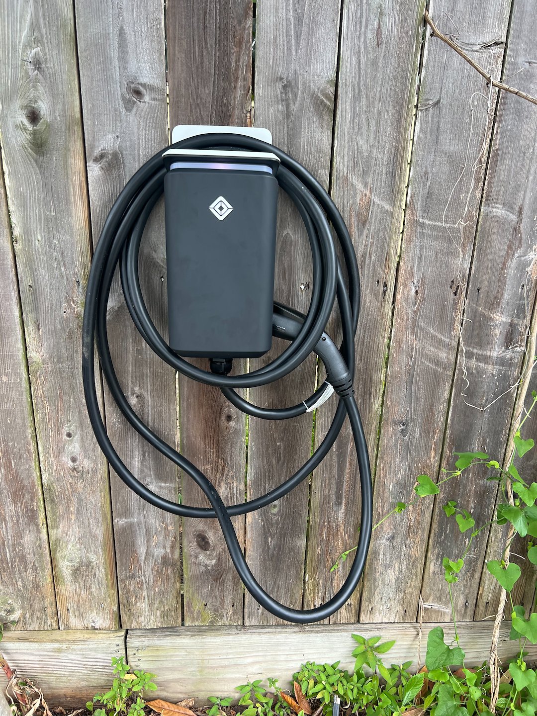 EV Car Charger Installation in Houma, LA – Safe & Professional Electric Vehicle Charging Setup