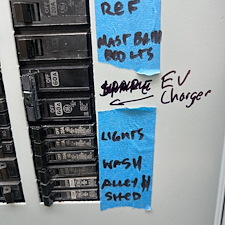 EV-Car-Charger-Installation-in-Houma-LA-Safe-Professional-Electric-Vehicle-Charging-Setup 0