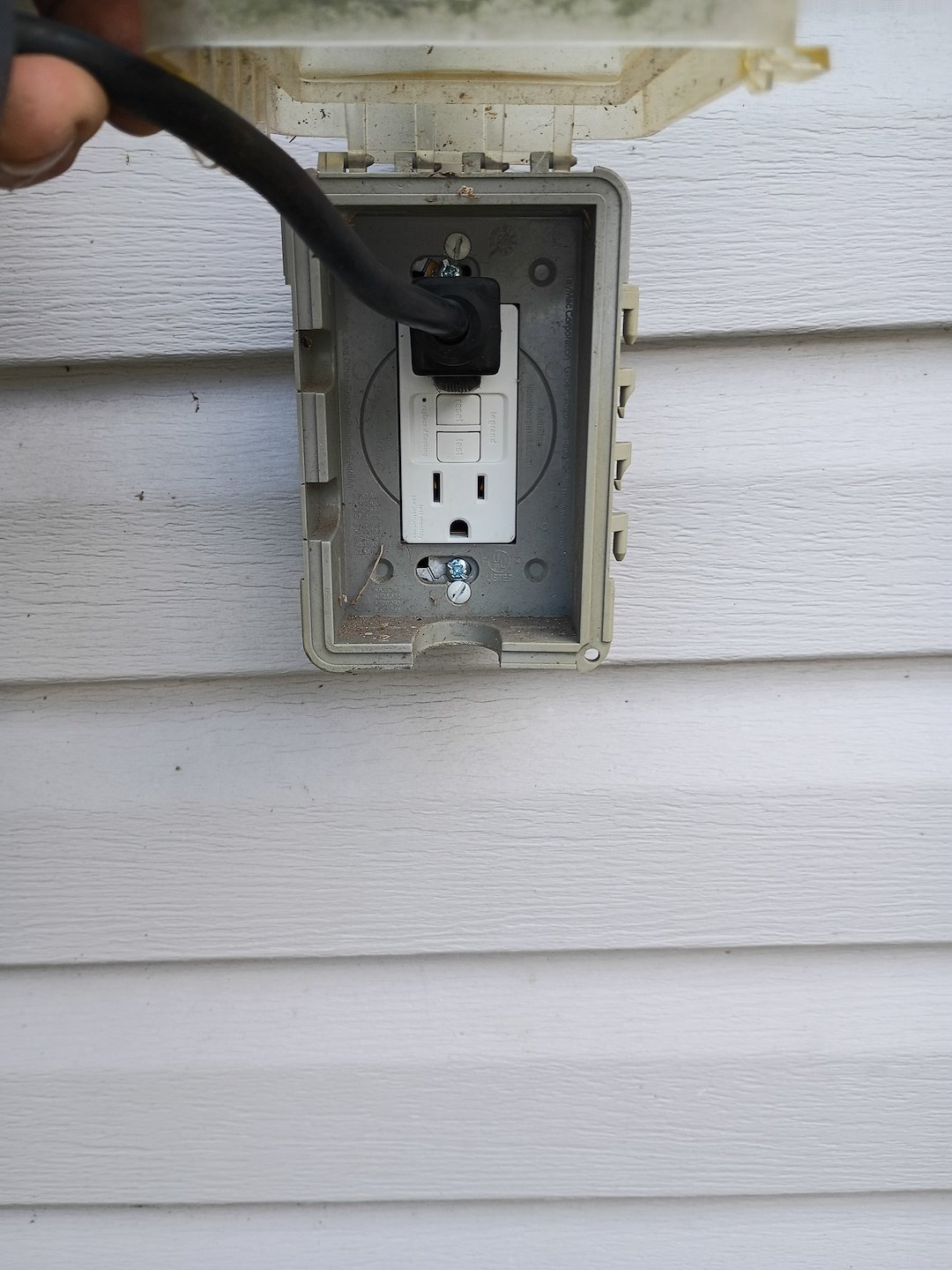 Exceptional Same Day Small Job Electrical Repair in Terrebonne Parish, Gray LA 70359