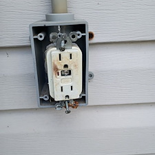Exceptional-Same-Day-Small-Job-Electrical-Repair-in-Terrebonne-Parish-Gray-LA-70359 0