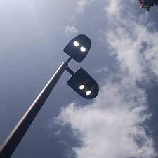 Expert-Commercial-Light-Pole-Troubleshooting-and-Power-Restoration-in-Houma-LA-by-MK-Electric-Man 0
