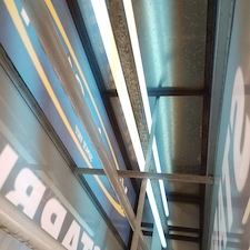Expert-Electrical-Repairs-and-Commercial-Troubleshooting-Wiring-in-Houma-LA-by-MK-Electric-Man 0