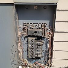 Expert-Residential-Electrician-Specializing-In-Whole-House-Wiring-And-Small-Job-Electrical-Repair-In-Houma-LA 0