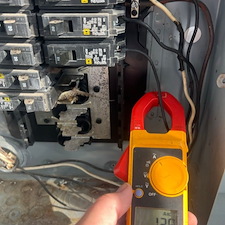 Expert-Residential-Troubleshooting-and-Electrical-Wiring-Repairs-in-Houma-LA-by-MK-Electric-Man 0