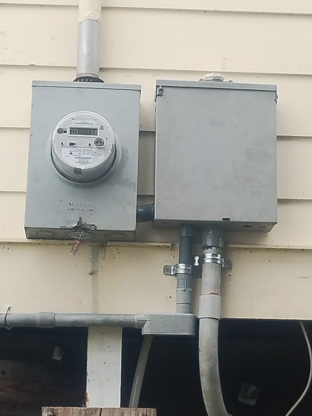 Expert Same Day Electrical Repair Service in West End, Houma, LA.