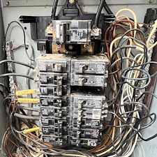 Fast-Electrical-Wiring-Repairs-and-Expert-Power-Outage-Restoration-in-Houma-LA-by-MK-Electric-Man 0