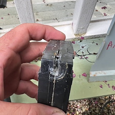 Fast-Electrical-Wiring-Repairs-and-Expert-Power-Outage-Restoration-in-Houma-LA-by-MK-Electric-Man 1