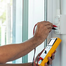 First-Rate-Electrical-Installation-For-Houma 0