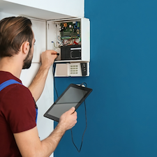 First-Rate-Electrical-Installation-For-Houma 1