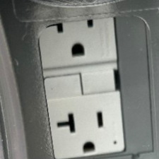 GFCI-Receptacle-Installation-in-Houma-LA-Outdoor-Outlet-Repair-by-MK-Electric-Man 0