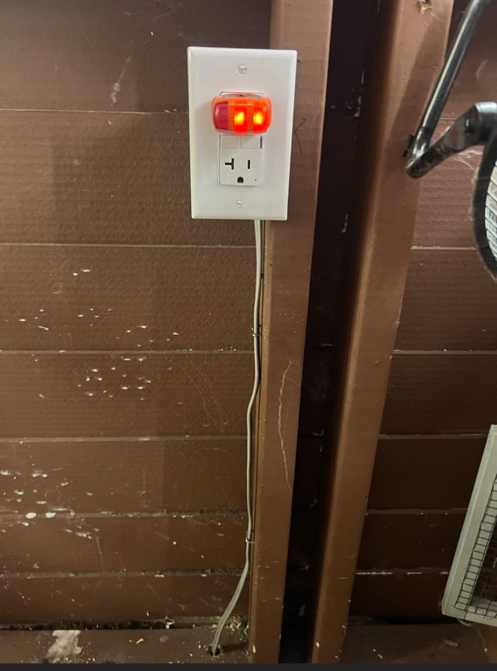 Highest Grade Wiring and Residential Electrical Installation in Houma, LA by MK Electric Man