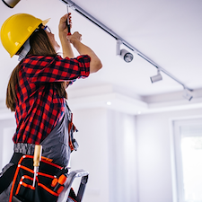 Houma-Commercial-Electrical-Services-Reliable-Power-for-Your-Business-from-MK-Electric-Man 0