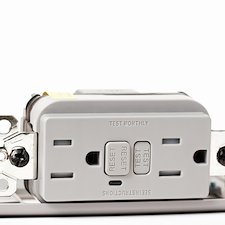 Houma-Electrical-Outlets-and-Switches-Convenient-Safe-and-Modern-Solutions-from-MK-Electric-Man 1