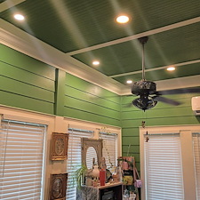 Houma-Electrician-Helping-Homeowners-With-Affordable-Ceiling-Fan-Installation 0