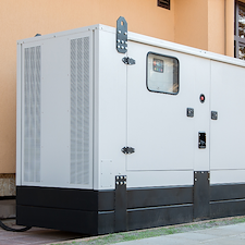 Houma-Home-Generator-Installation-Reliable-Backup-Power-for-Your-Family-with-MK-Electric-Man 0