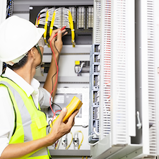 Houma-Lighting-Installation-Services-Transform-Your-Home-with-Expert-Help-from-MK-Electric-Man 0