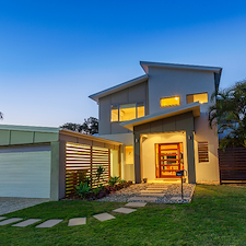 Houma-Lighting-Installation-Services-Transform-Your-Home-with-Expert-Help-from-MK-Electric-Man 1