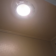 Houmal-Electrician-Connecting-Portable-Generators-To-Panels-To-Save-Homeowners-Money 0