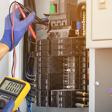 How-to-Wire-a-Portable-Generator-to-House-Panel-Safely-in-Houma-LA 0