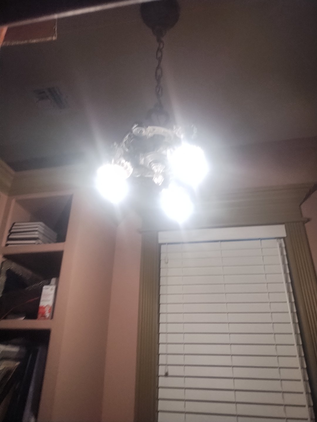 Light Switch Replacement in Houma, LA | MK Electric Man - Electrician
