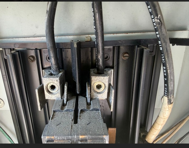 Locally Owned and Operated Electrician Providing Same Day Electrical Repairs in North Houma, Houma, LA  