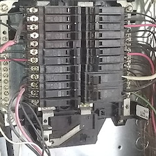 Main-Circuit-Breaker-Repair-in-Houma-LA 0