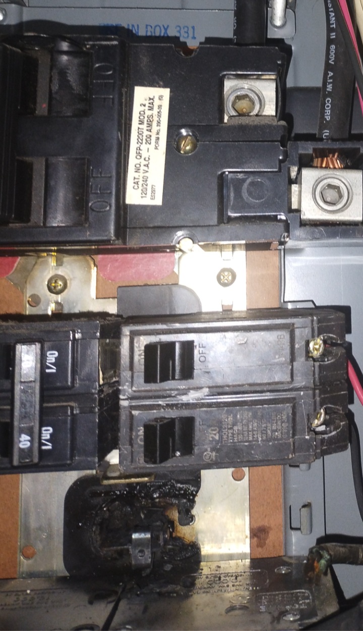Outstanding Electrical Troubleshooting and Repair Service in Houma, LA by MK Electric Man