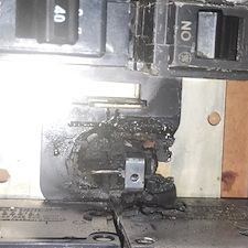 Outstanding-Electrical-Troubleshooting-and-Repair-Service-in-Houma-LA-by-MK-Electric-Man 1