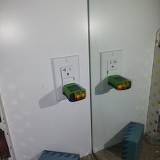 Outstanding-Electrical-Troubleshooting-and-Outlet-Installation-in-Houma-LA-by-MK-Electric-Man 0
