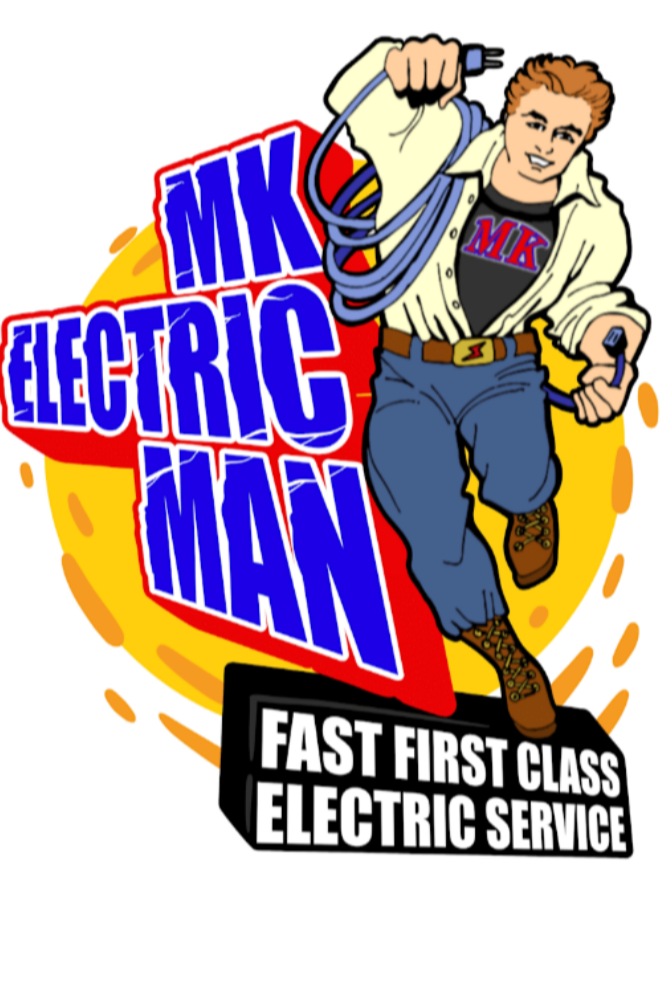 Outstanding Residential and Commercial Electrical Repairs in Houma, LA.