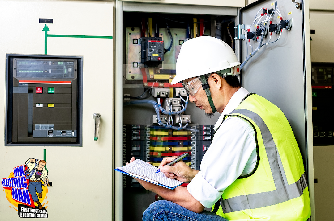 Professional Code Inspections in Houma: Why Safety Starts with a Thorough Electrical Check