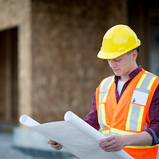 Professional-Code-Inspections-in-Houma-Why-Safety-Starts-with-a-Thorough-Electrical-Check 0