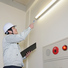 Professional-Code-Inspections-in-Houma-Why-Safety-Starts-with-a-Thorough-Electrical-Check 2